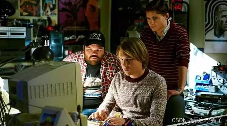 中国黑客网_中国黑客网站大全_黑客中国