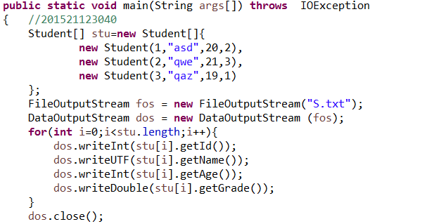1109719-20170513191055941-922729244.png
