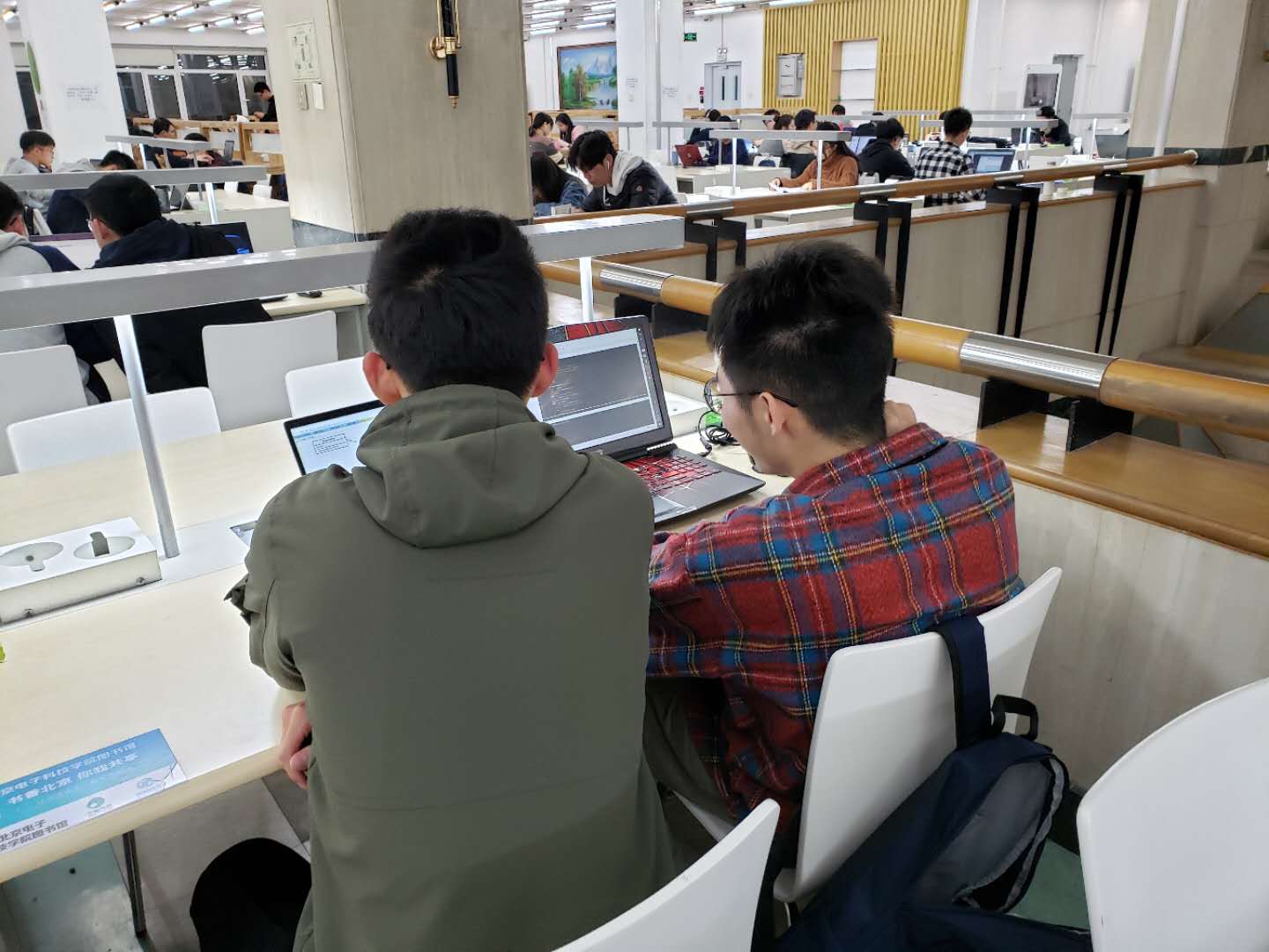 输入图片说明