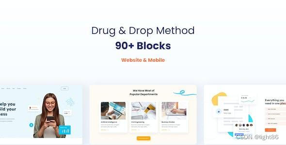 网站建设中的网站维护工作