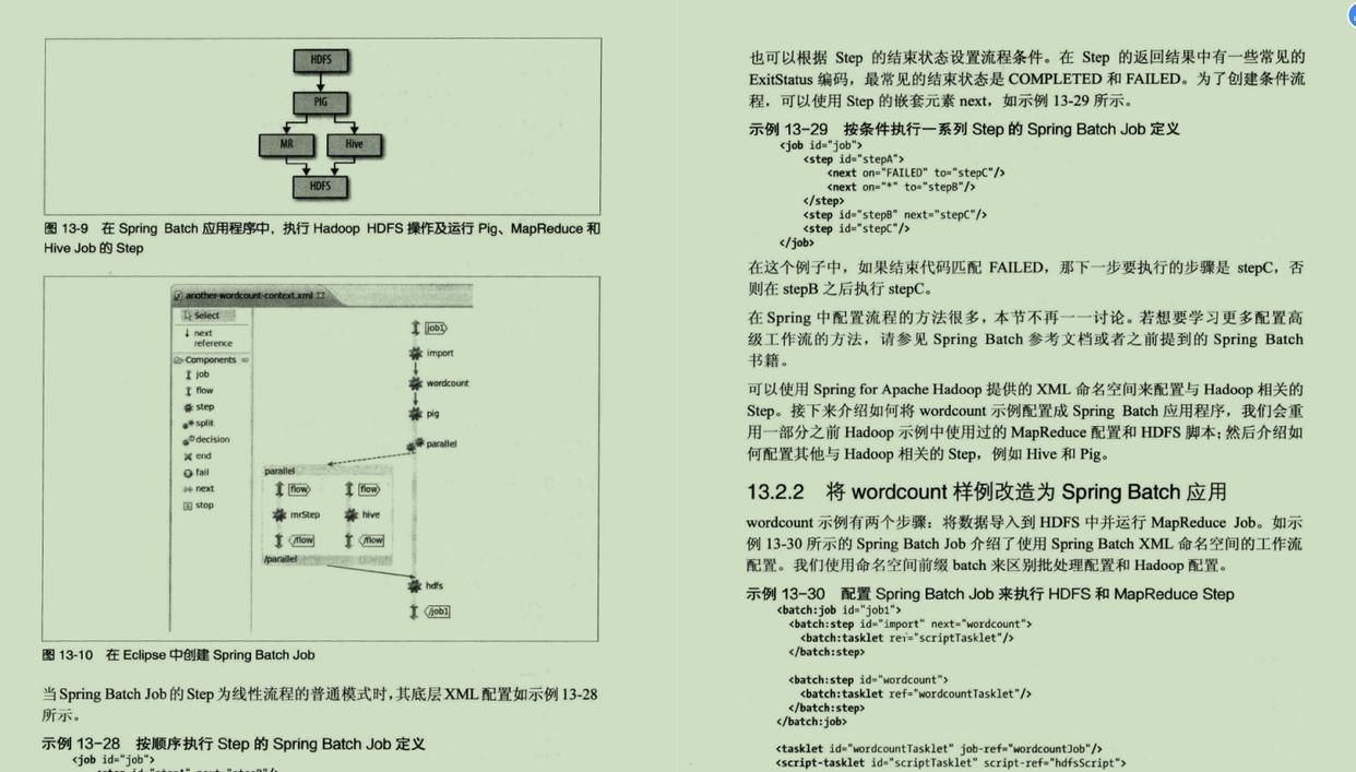 b560bcae7734cffd041980a94e319c3c.jpeg