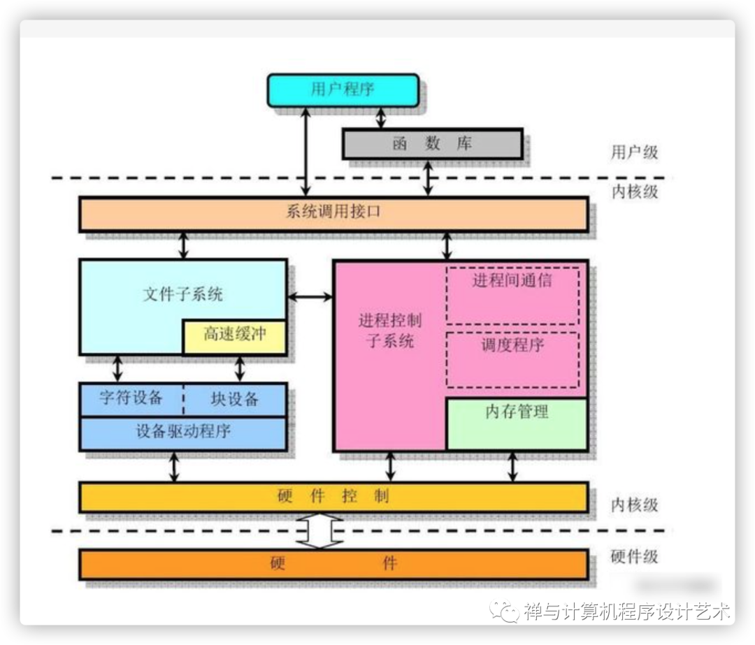 a8e5269e4739aef3d129161996ab11ea.png