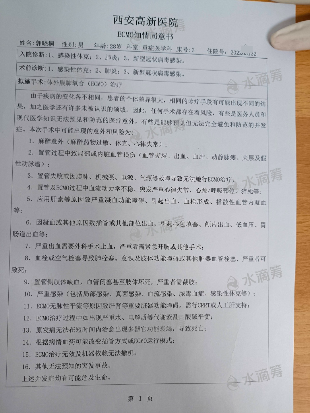 80e9a3b8d8620682e6e0c1f34ace11d0.png
