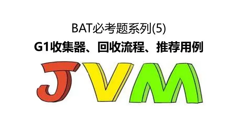 webp