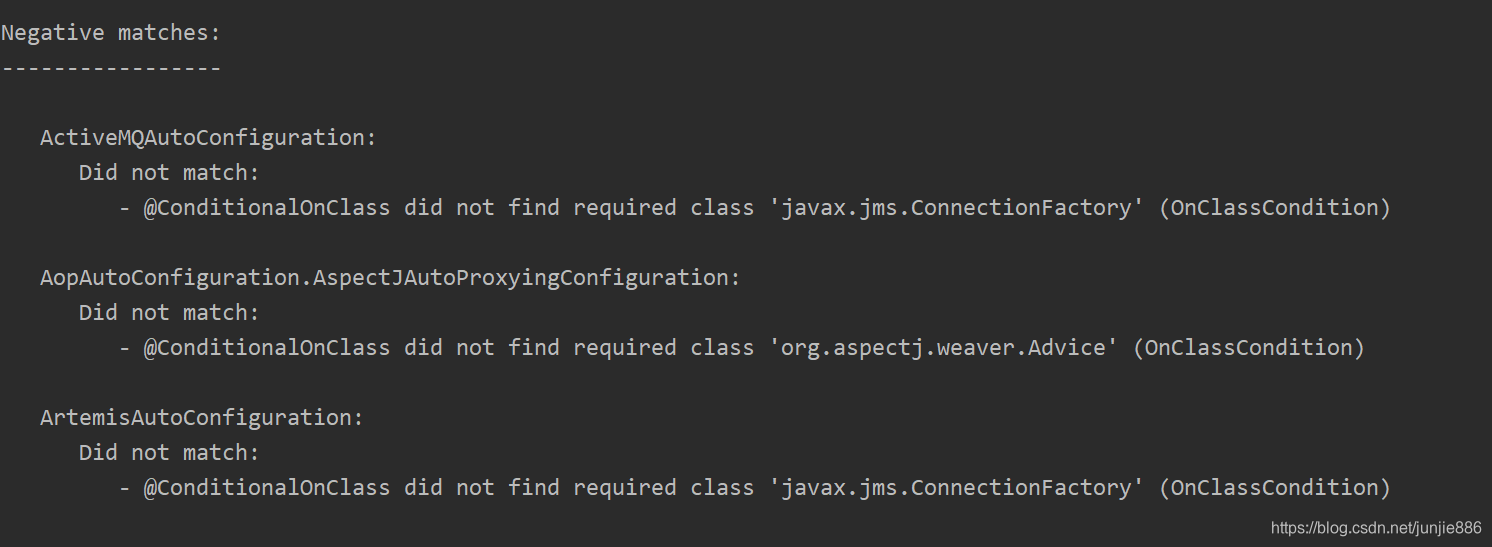 [外链图片转存失败,源站可能有防盗链机制,建议将图片保存下来直接上传(img-W4IrGdOn-1589729019266)(C:\Users\333\AppData\Roaming\Typora\typora-user-images\1584898138352.png)]