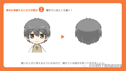 0e2246fe8875a08390ed30ecf6101f8f.png