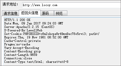 81cad9dd8789504d5c21cfeb6eafa2d4.png