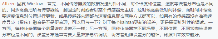 49e08e80b5deccd3a435ddfe405cc37b.png