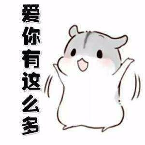 hci0 没反应_哄女朋友专用表情包~你说你没女朋友?