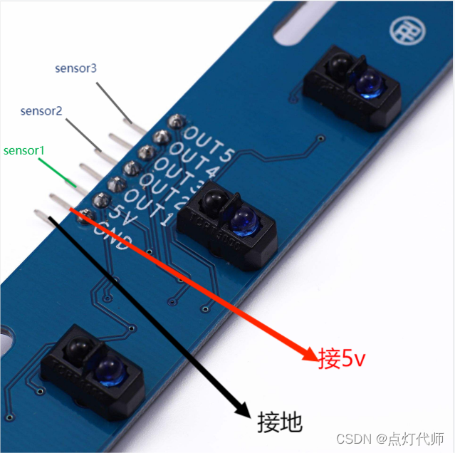 watermark,type_d3F5LXplbmhlaQ,shadow_50,text_Q1NETiBA54K554Gv5Luj5biI,size_20,color_FFFFFF,t_70,g_se,x_16