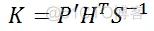 【目标融合】基于拓展卡尔曼滤波实现车载激光雷达和雷达的数据融合matlab源码_滤波跟踪_20
