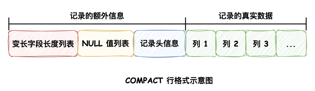 2c30019a58597ed702e416f5a32e45dd.png