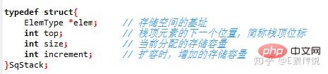 fb6bb9a4e187f958781e888c4794cec4.png