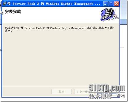 clip_p_w_picpath018
