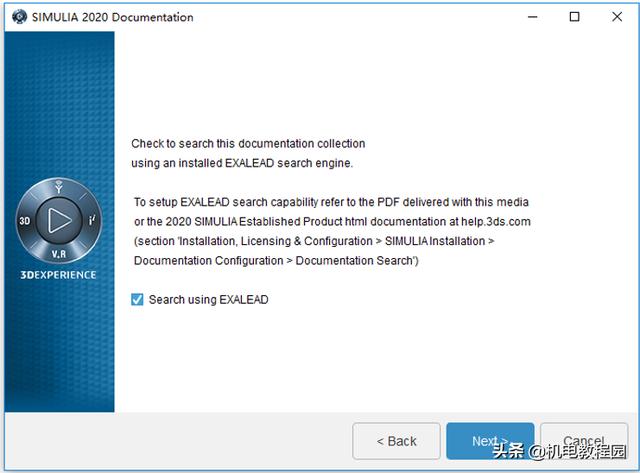 29924a741c7c50a5ad706ddb17e4fd63.png