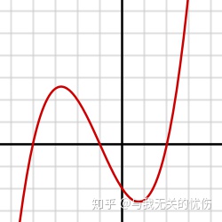 e131a0847142196964ad7aad7165ed5f.png