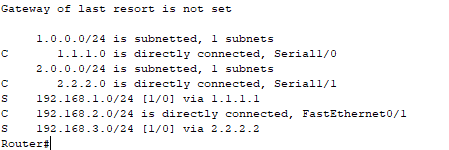 Router1