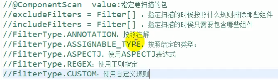 image-20220516095556025