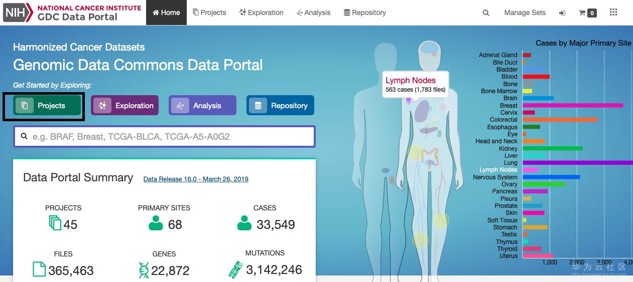 Screenshot 2019-06-01 at 2.23.57 PM.png