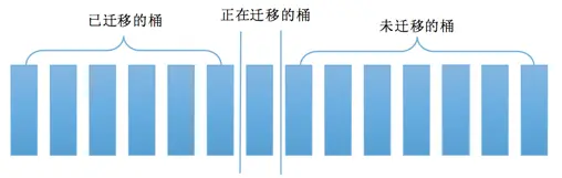 5401760-ce998ffd891ae130.png