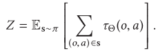 image-20230404202936678