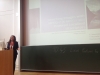 2014-06-19-11-20-45