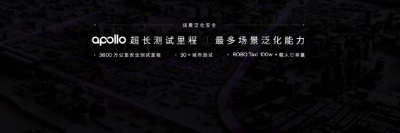 b7500b41a23ed093c3fa6831c918b0d2.jpeg
