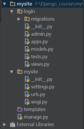 4.png-18.5kB