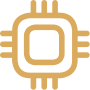 61b1e4103b8857abb21fde561e78f28e.png