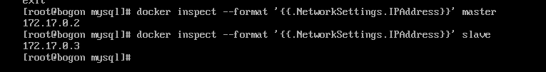 40af0ffa6604922ac9b84ff56ab2785b.png
