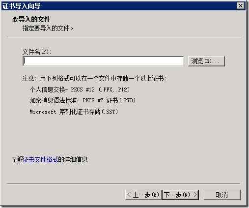 clip_image023