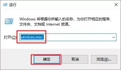 ea40523ac2b5c3a38badca37668b47ca.png