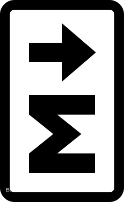 5763525-e4c8f312174fdf39.jpg