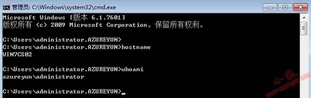 clip_image036[4]