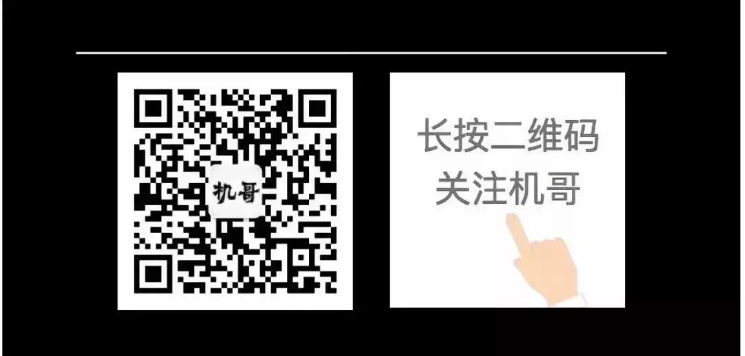 3dec2e11c097c30ffdaa12330bfac8d7.png
