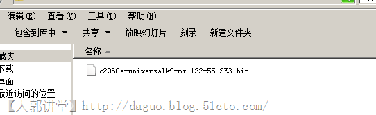 clip_p_w_picpath019[1]