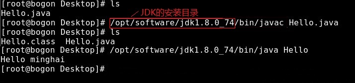 Snipaste_2019-07-27_21-48-37.jpg