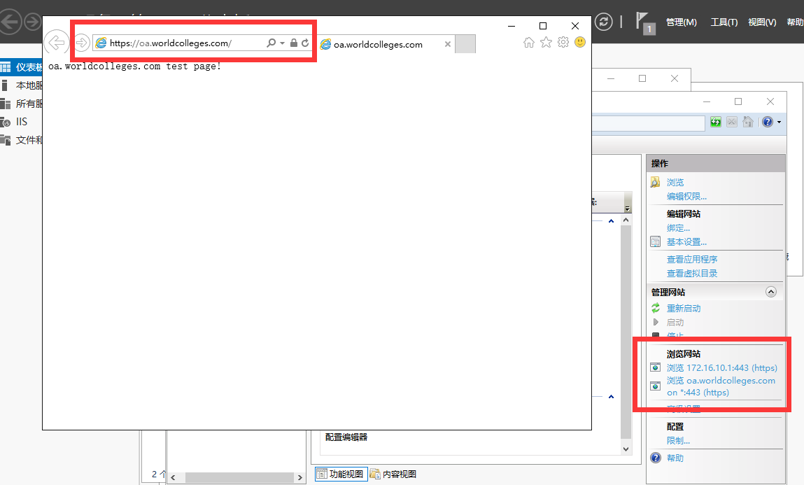 image.png https://i-blog.csdnimg.cn/blog_migrate/a2ba315a1e658aeca9823792e1a6a546.png
