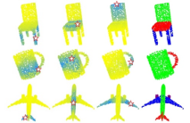 02f1c5e6002317858513dfc357aad86a.png