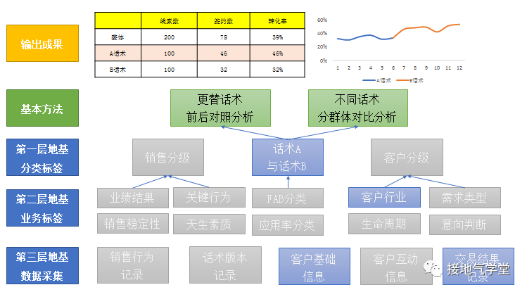 bddb6e2dfe4c1b71605f9004b5b79cb5.png