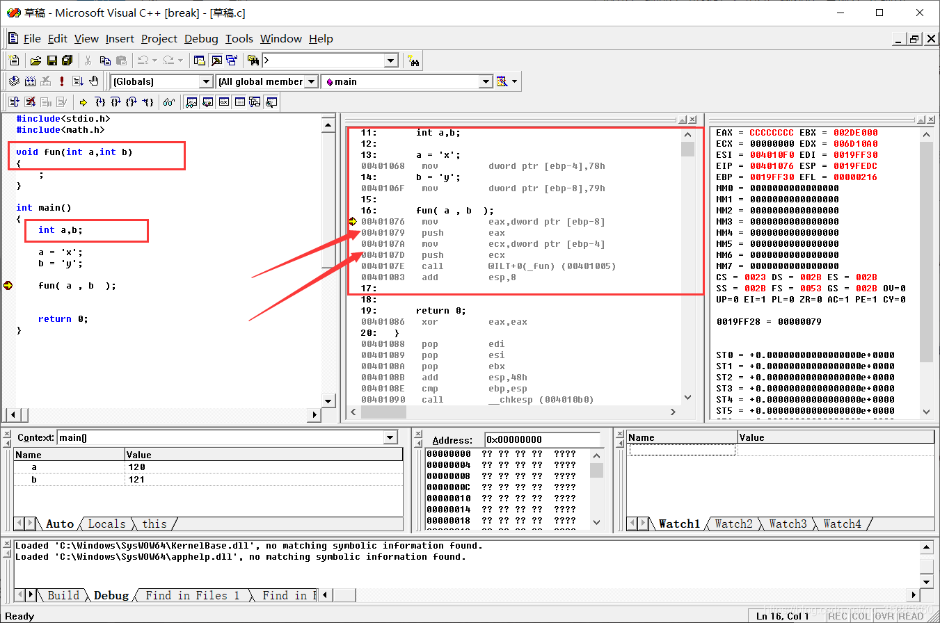 [外链图片转存失败,源站可能有防盗链机制,建议将图片保存下来直接上传(img-dPmyj646-1583928872442)(E:/Typora/image/1583924717293.png)]
