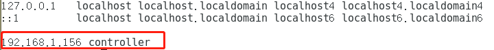 1249529-20180610202740941-918791709.png