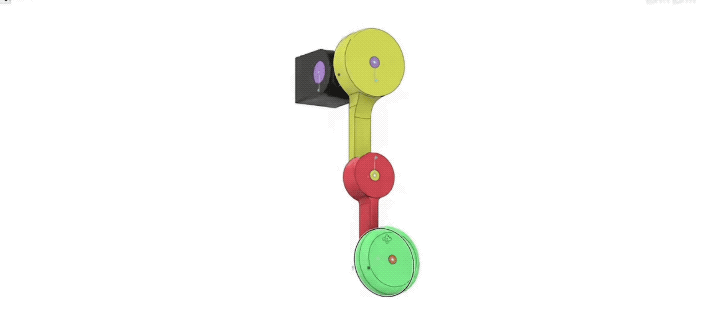 ae6c1a863dd6d16641f366c95239af57.gif