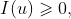 910167a30bfee62d538ca1c73760f5e6.png