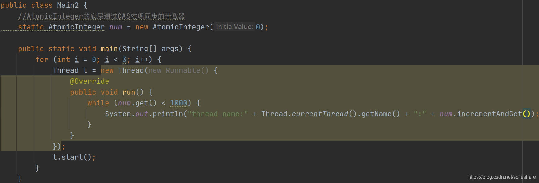 [外链图片转存失败,源站可能有防盗链机制,建议将图片保存下来直接上传(img-FMHYuMrw-1604552466522)(C:\Users\zhqsocool\AppData\Roaming\Typora\typora-user-images\CAS7.png)]
