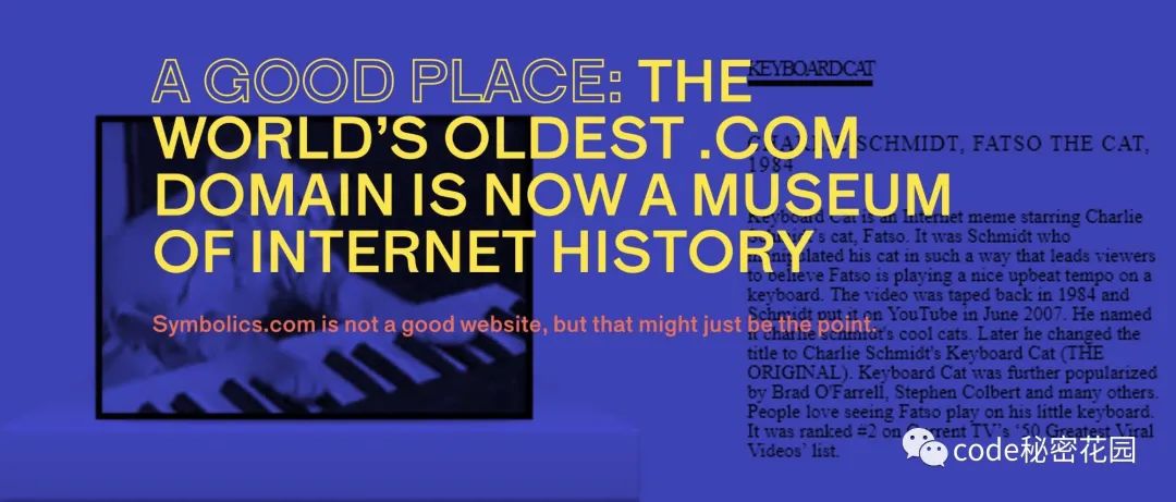 4572d38c3d4b36018608c8534321dc1a.png