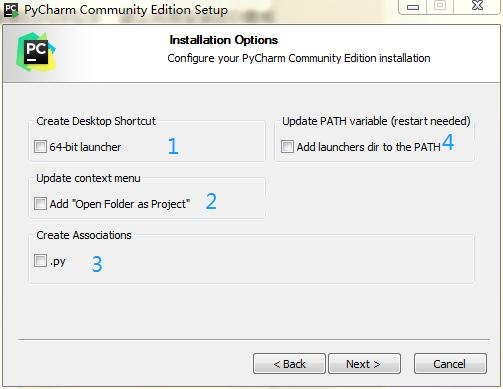 工欲善其事，必先利其器（1）——Python开发环境安装与配置