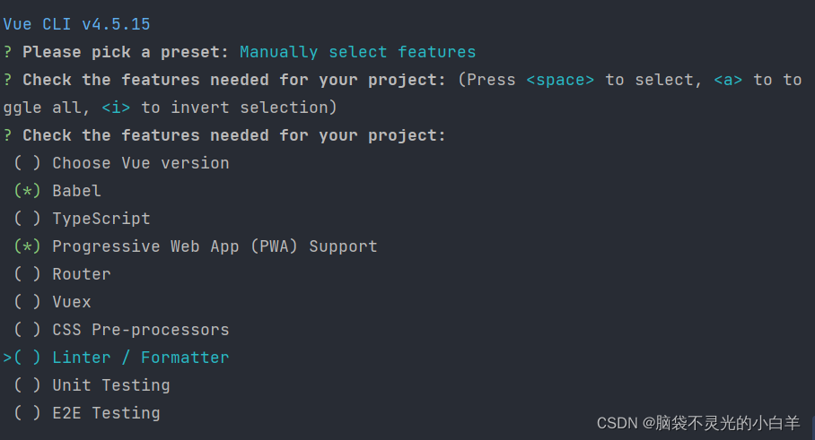 在这里插入图片描述 https://i-blog.csdnimg.cn/blog_migrate/a2c6caa85b7600ac21b21f07668d9250.png