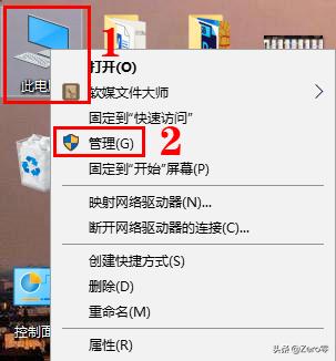700121b661e0b712d21b238ae32acb05.png