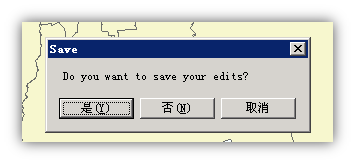 2011050414414294.png